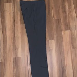 BONOBOS Men’s Slacks